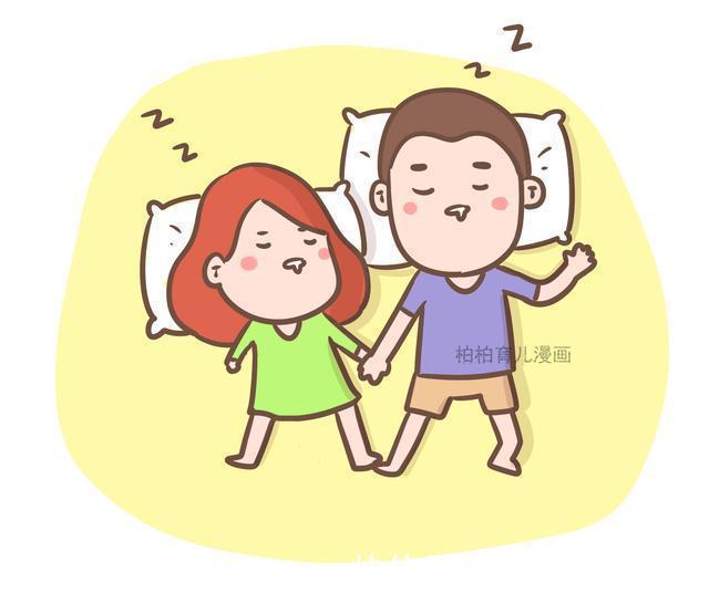 恐怖电影|孕妈扛50斤面粉上5楼流产,医生怒斥:胆子忒大了