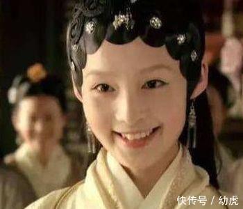 新版|新版《红楼梦》为什么口碑这样差?皆因这几个方面太失败