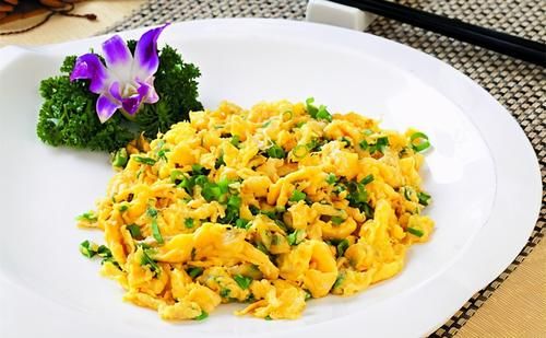 维生素b|人到中年想长寿，以下食物换着吃，排毒素，清肠胃，皮肤越来越好