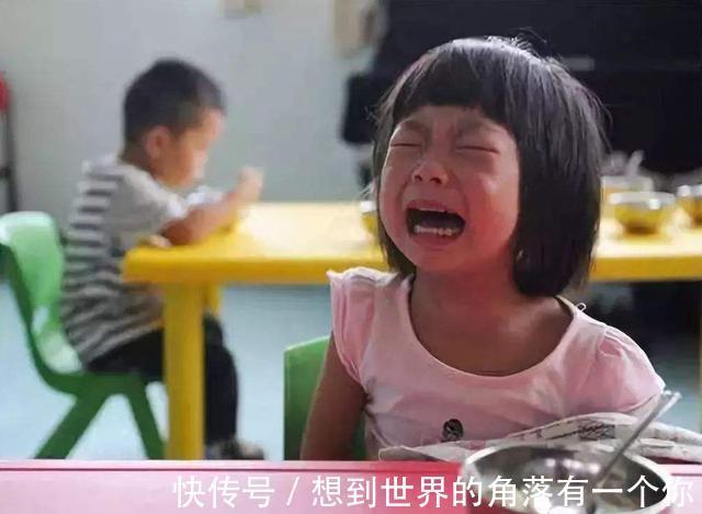宝妈|''你家儿子没人敢收'',3岁儿子连被5家幼儿园劝退,宝妈质问被打脸