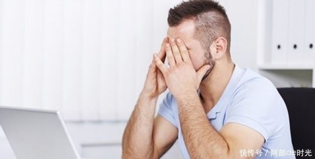 降血压|芹菜上这个地方营养多，降血压清肝毒，别扔掉