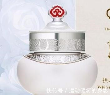 雅诗兰黛 网友极力推荐的面霜倾献肌本活力源,美白补水,让肌肤之美延续!