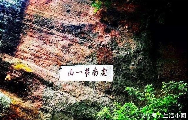 地方|这是一个相思的地方，有浪漫情怀、体验客家风情