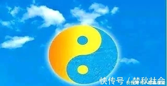 阴胜|寒性体质的人,可分两种,身上常有四种表现,秋冬常做三事养阳