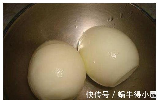 经期|这甜汤,简单一煮就能喝,女人经期后喝,气血双补,脸色红润!