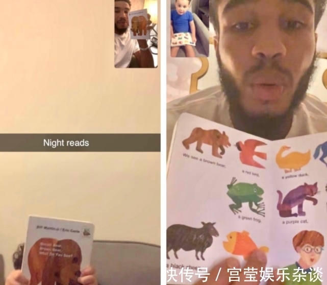 jordan 耐克PG6代配置疑公开,塔图姆也有签名鞋了,比尔差点签约国产?