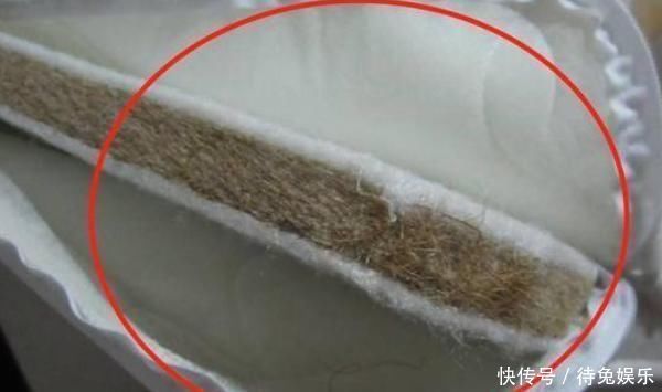 土办法|床垫用久了成螨虫窝,聪明人教你一个土办法,螨虫全死光