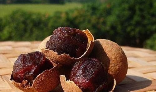 胡医师|女性想要皮肤好，建议吃3种食物，排毒养颜，延缓衰老