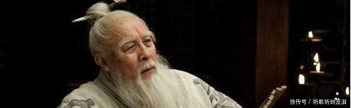 鬼谷子大智慧:一个人要想成功,必须要懂得利用人性的弱点