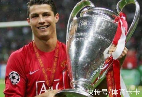 国王杯|梅西,C罗以外还有一位金球奖得主,堪称06年最佳射手