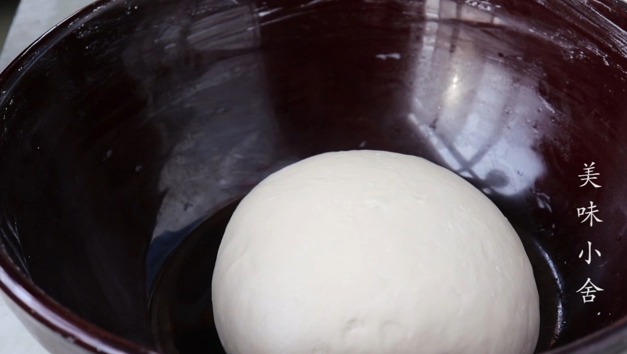 正宗酸汤水饺做法,酸辣爽口,好吃又过瘾,学会都可以开饺子馆了