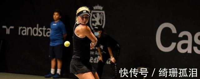 弗莱德萨姆|张帅晋级四强!哈勒普、康塔维特顺利闯过首轮,附年终总决赛名单