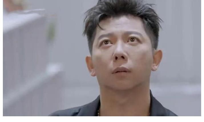 赵文卓|《披荆斩棘的哥哥》：胡海泉这句话，说出了哥哥们受欢迎的原因