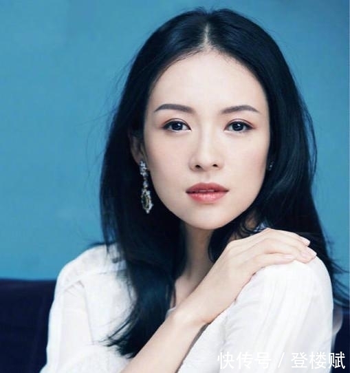 《王牌6》请来“上阳赋”剧组，章子怡站C位，沈腾模仿汪峰开演唱会？