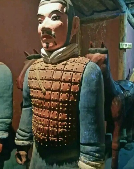 |国内搞笑的“山寨景点”,假的方式千奇百怪,去过的人都后悔不已