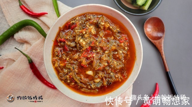 12道川菜谱请收好，都是经典名菜，色香味俱全，每天换着花样吃