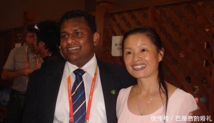 中国最稀有的姓氏,全国仅她一人,岛国的“公主”,她:我是中国人