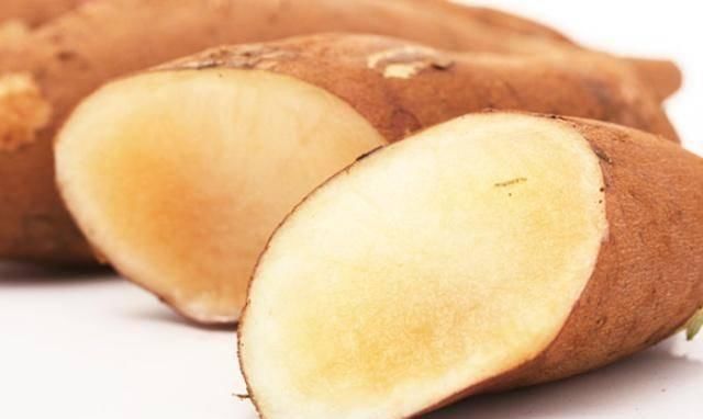 孕妇|孕妇吃水果时要慎重，这三种水果最好别吃，对孕妈和宝宝都不好