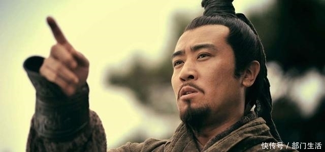 骗回|孙尚香被骗回东吴之后,为什么不再返回到刘备身边了?