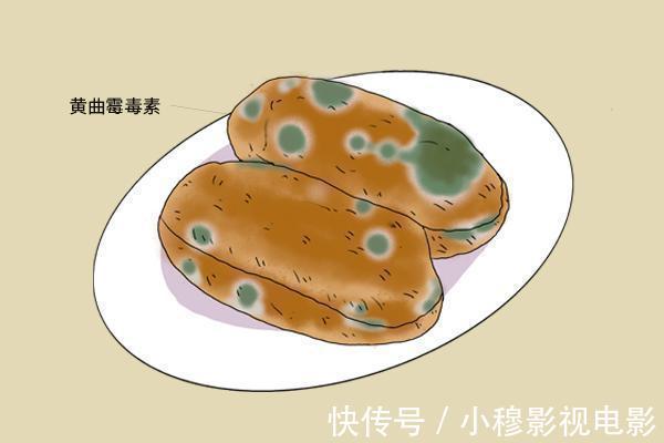 患者|肝癌患者越来越多,致病因素是什么?哪些症状预示肝癌?