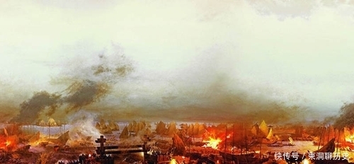 为什么有那么多人喜爱周瑜?公瑾年少有美才,儒将之风,君子之才,臣子之心