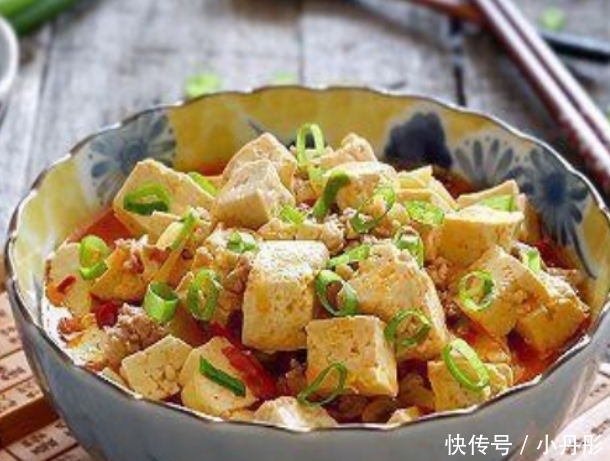 美味又馋嘴的几道下饭菜,每周做两次,一上桌就抢光,学会试试