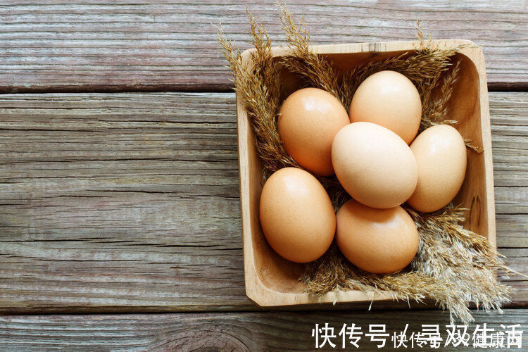 食用量|“每天一鸡蛋,增加糖尿病风险”,是真靠谱还是闹笑话?无需争议