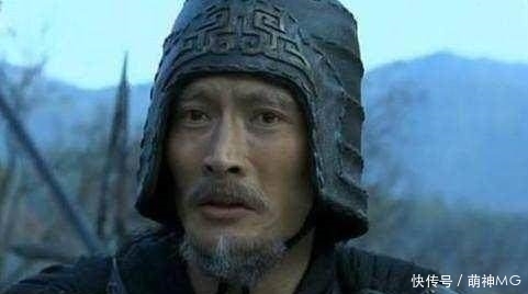 经典对联:上联“槐树无风徐晃,木旁有鬼”下联成为绝唱!