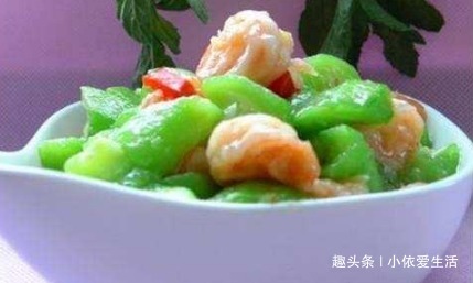 香喷喷的几道家常菜，美味营养，解馋下饭，家人吃过赞不绝口