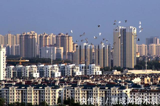 张女士|年轻人的尽头,是回老家买房吗