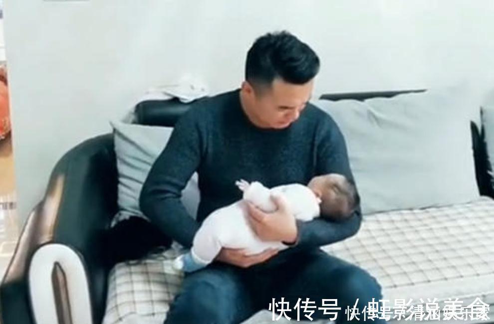 宝宝|“嫁出去的女儿”,不能回娘家坐月子过来人都知道为什么