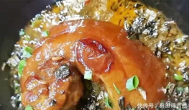 鲜!渌口这家新开的河边鱼店不容错过!