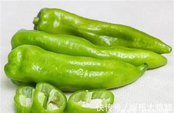 长寿|人到中年想长寿,推荐多吃3种食物,美容养颜,滋润皮肤!