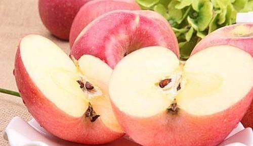 营养物质|告诫大家：吃完苹果千万不能碰它，否则疾病找上门，请您坚决避免