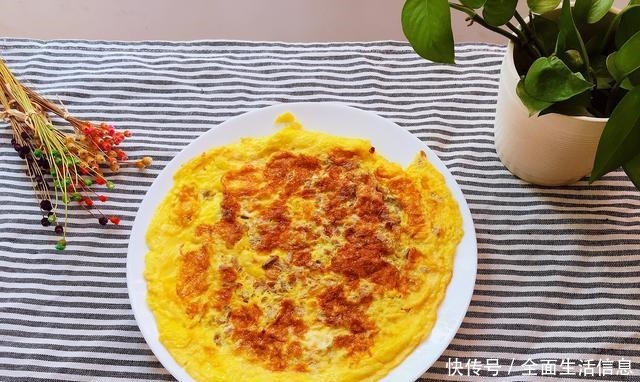 昂贵|错过昂贵的猪肉,别错过“它”,公认“天然降压药”,才2块一斤