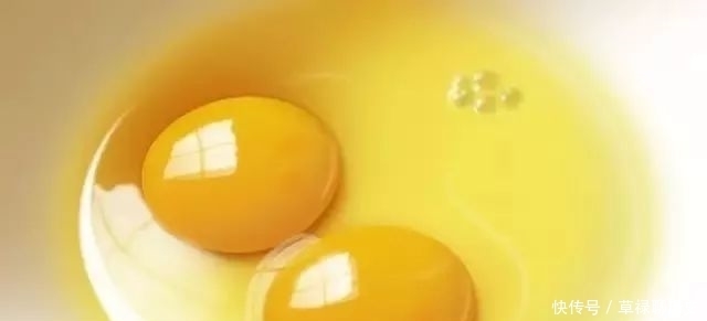 痴呆|中风、痴呆,都是因为缺少它引起的,现在知道还不晚