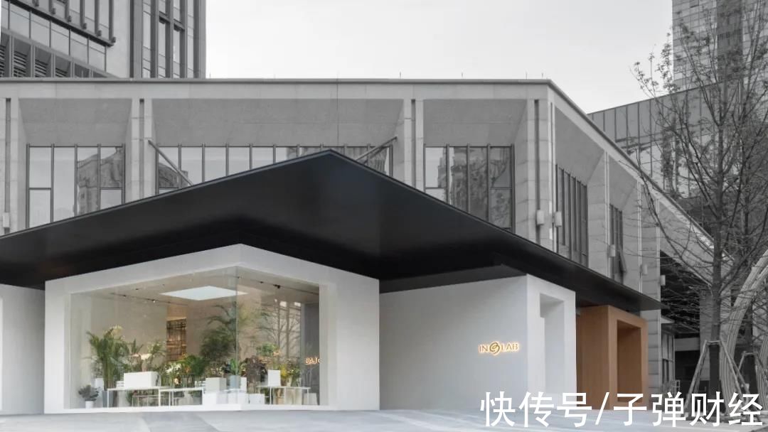 头部|融创“四更”准则：重新定义头部房企的未来增长形态