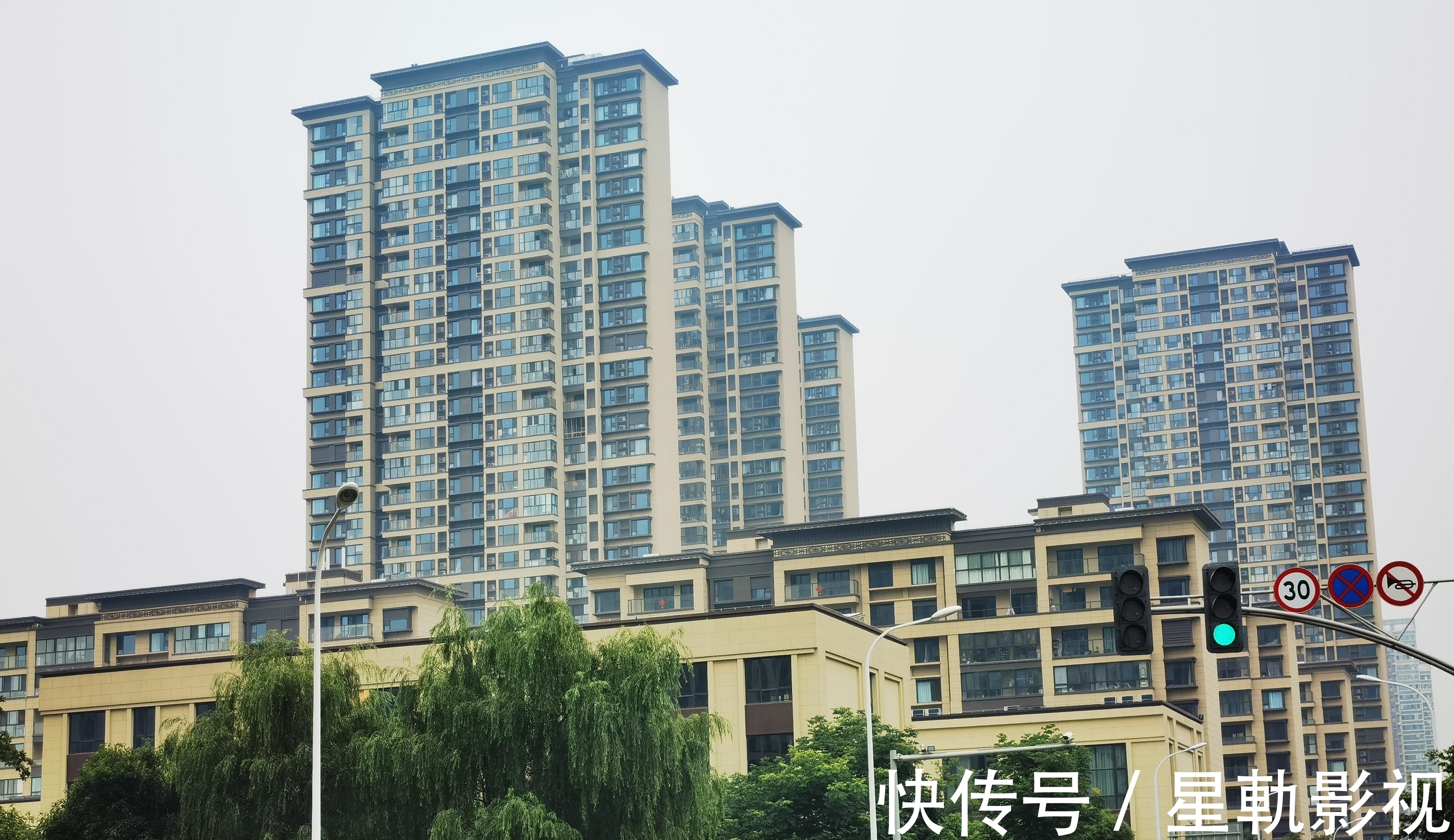 捡漏|2022年买房，到底是“捡漏”还是“智商税”？看完才明白，很实用