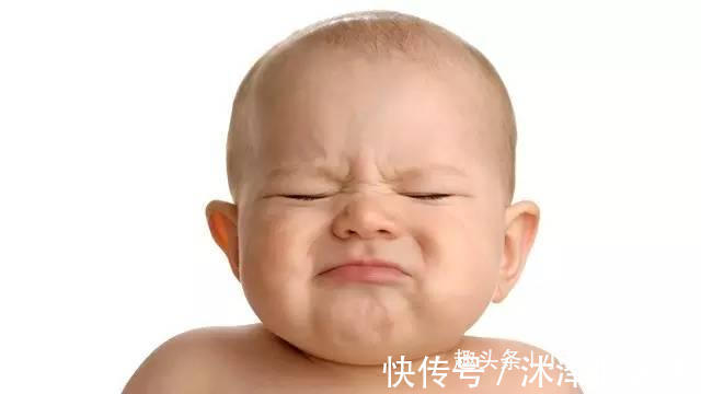 鼻塞|妈咪爱、布洛芬、乳果糖...宝宝日常用药最全介绍,打包带走