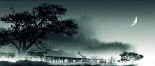 苏轼|苏轼——一笑而起渺天高!