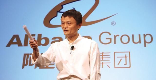 微信|微信终于被赶超了？又一社交巨头飞速崛起，连续30天霸榜第一