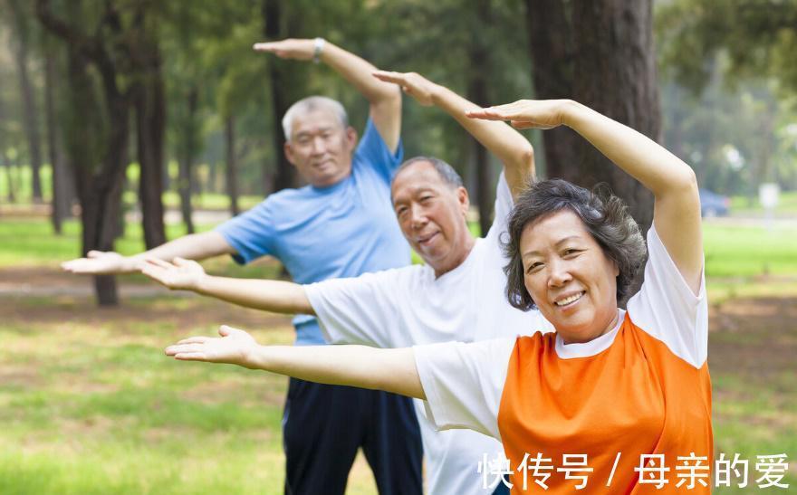 血管|甘油三酯喜欢一种酸，偶尔来一点，高血脂或许悄悄走了