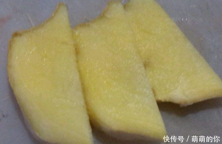 常用红薯和4种食物一起煮着吃，有助于女性补气生津、养护子宫
