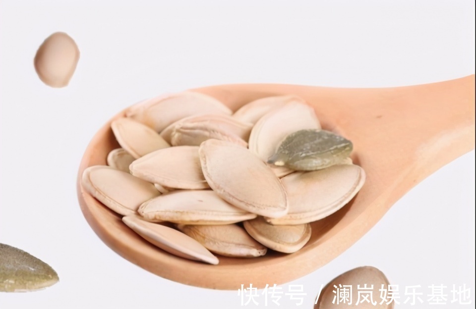 不老莓|男人步入衰老期,有4个迹象,若1个没有,恭喜保养得不错