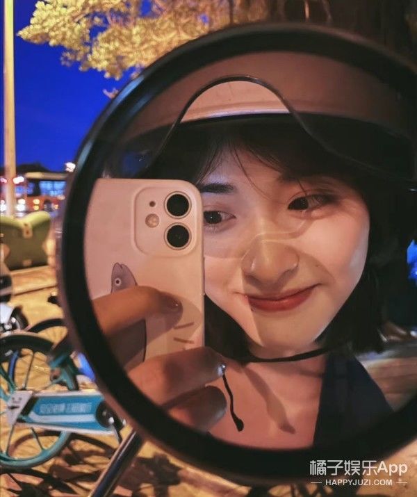 他来演,真的行吗?