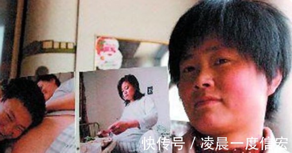 5胞胎|当初35岁母亲产下全国首例5胞胎,20年过去了,他们过得好吗