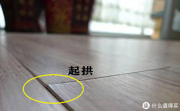 装修|装修完工三个月，说说我家最后悔的9件事，你可别再入坑了！