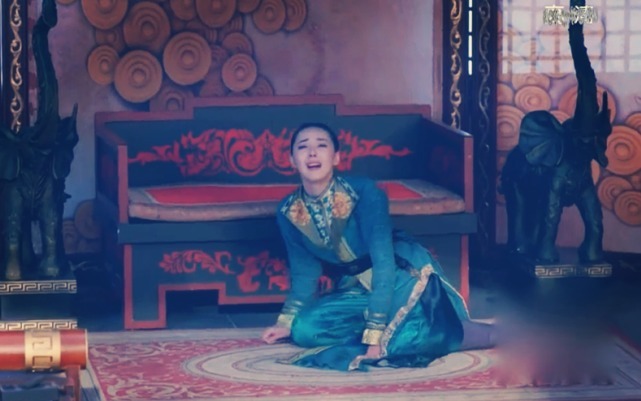 地位|古代驸马爷的地位如何?娶了公主之后还能纳妾吗?