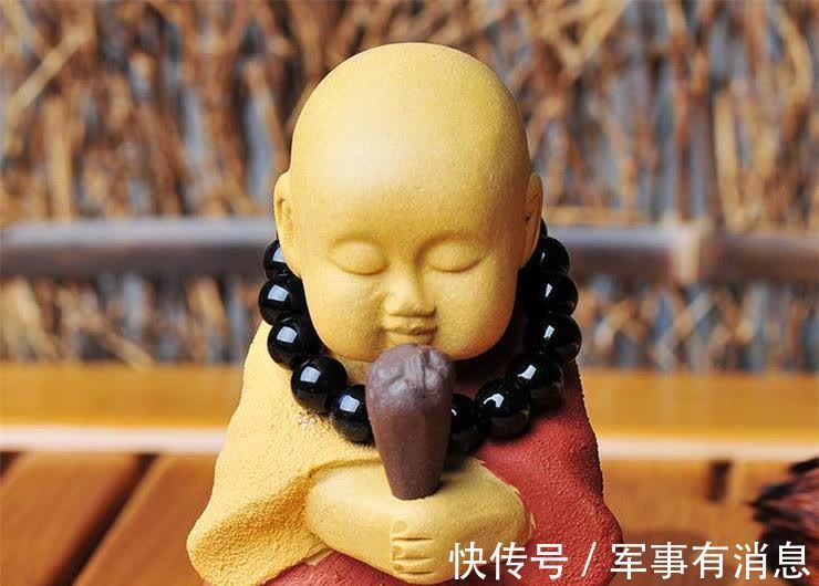 曾国藩&一个人越来越好的2种“祥兆”,你身上若有一种,就值得恭贺