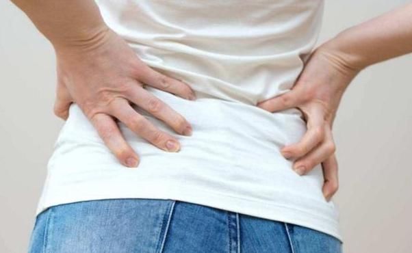 月经周期|黄体酮不足的女性,身体或许有5个表现,若你1个没有,恭喜了!